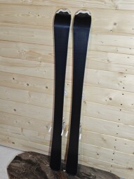 LYŽE HEAD JOY 117CM